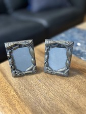 Moldura decorativa de metal com design de concha comprar usado Moldura decorativa de metal com design de concha comprar usado  Enviando para Brazil