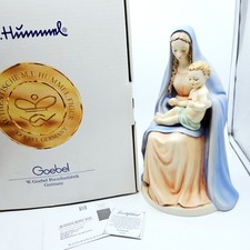 Goebel hummel madonna for sale  Westminster