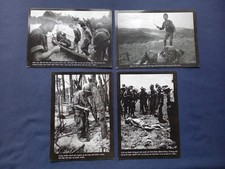 Vintage vietnam war for sale  LEICESTER