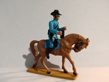 Starlux western sécession d'occasion  Aytré
