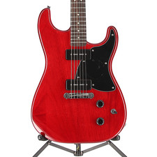 Squier paranormal strat for sale  La Vergne