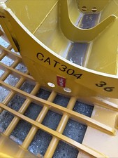 Inch ditching bucket for sale  Elkhart Lake