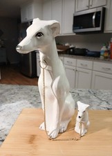 Vintage old porcelain for sale  Eden