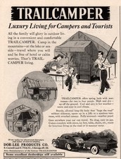 1947 dor lee for sale  Butler