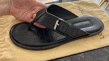 Souliers ouverts louis d'occasion  Serris