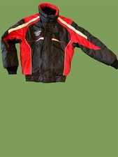 Choko snowmobile jacket for sale  Corry