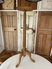 Vintage rope twist for sale  NOTTINGHAM
