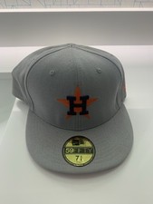 New era houston for sale  Sacramento