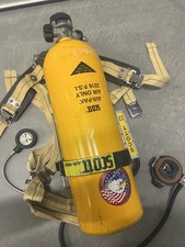 Scott air pak for sale  Phoenix