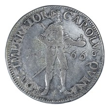 Féodales franche comté d'occasion  Reims