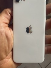 Apple iphone 128gb usato  Civitavecchia