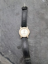 Armbanduhr herrenuhr honda gebraucht kaufen  Trier