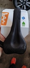 Sqlab 611 ergowave gebraucht kaufen  Wuppertal