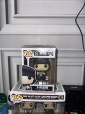 Funko pop eminem for sale  WALLSEND