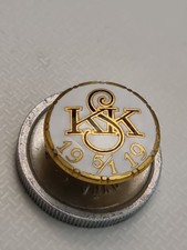 vans old school d'occasion vans old school d'occasion  Sciez