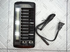 Ebl bay lcd for sale  USA