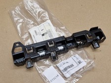 Bmw g30 seitenstützleistenhal gebraucht kaufen  Versand nach Germany