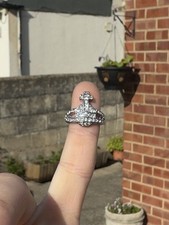Vivienne westwood mini for sale  GLOUCESTER