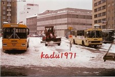 B84 foto innsbruck gebraucht kaufen B84 foto innsbruck gebraucht kaufen  Perleberg