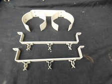 Caravan stem wine for sale  CONWY