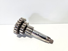 Ingranaggio cambio multiplo usato  Caivano