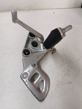 Suzuki gsxr 1300 usato  Chignolo Po