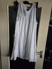 Kleid 48 gebraucht kaufen  Kassel