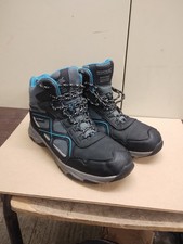 Regatta womens walking for sale  LOWESTOFT