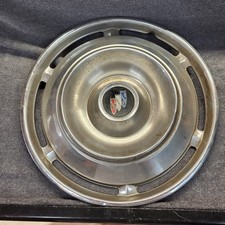 1961 buick lesabre for sale  New Haven