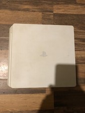 Sony playstation slim for sale  PONTYPOOL