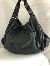 Marc marc jacobs d'occasion  Le Péage-de-Roussillon