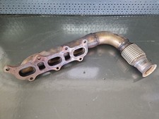 F216 audi bitdi gebraucht kaufen  Wildenberg