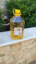 Vino bianco amabile usato  Campi Salentina