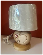 lampada cuori usato lampada cuori usato Roma