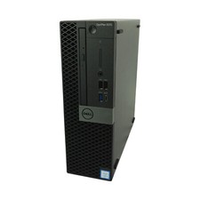 Dell ptiplex 5070 gebraucht kaufen  Ennigerloh