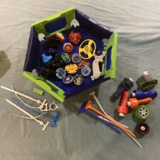 Beyblade lot for sale  Newhall