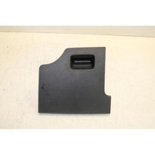 Cassetto portaoggetti cruscott usato  Bedizzole