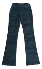 Richmond denim jeans usato  Lecce