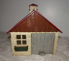 wood samples for sale wood samples for sale Sterling Heights