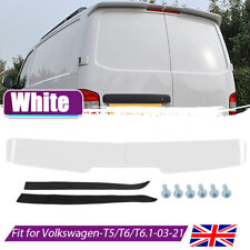 White rear twin for sale  WALSALL