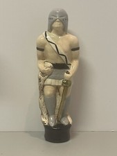 Vintage roman gladiator for sale  Dallas
