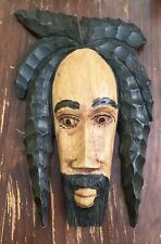 Vintage bob marley for sale  New Orleans
