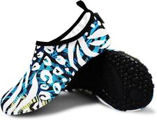Unisex water sports for sale  Deltona