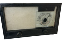 lumophon radio gebraucht kaufen lumophon radio gebraucht kaufen Mörnsheim