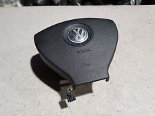 Golf plus steering for sale  CHESHAM