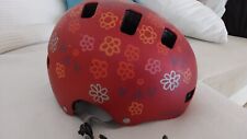 uvex fahrradhelm 52 57 gebraucht kaufen uvex fahrradhelm 52 57 gebraucht kaufen Meckenbeuren