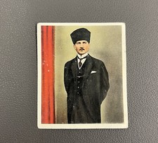 Ultra selten kemal gebraucht kaufen  Coburg