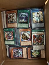 5000 yugioh common for sale  Buffalo