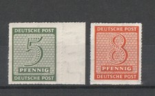 Sbz minr 116 gebraucht kaufen  Hofgeismar