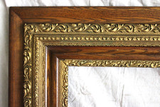 Big fits victorian for sale  Longmeadow
